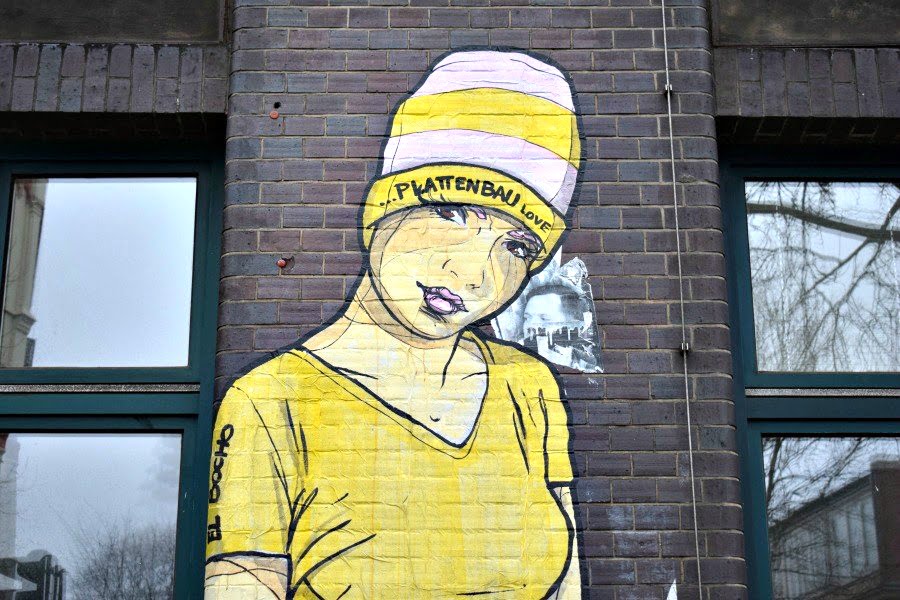 schanzenhofe-El-Bocho-hamburg