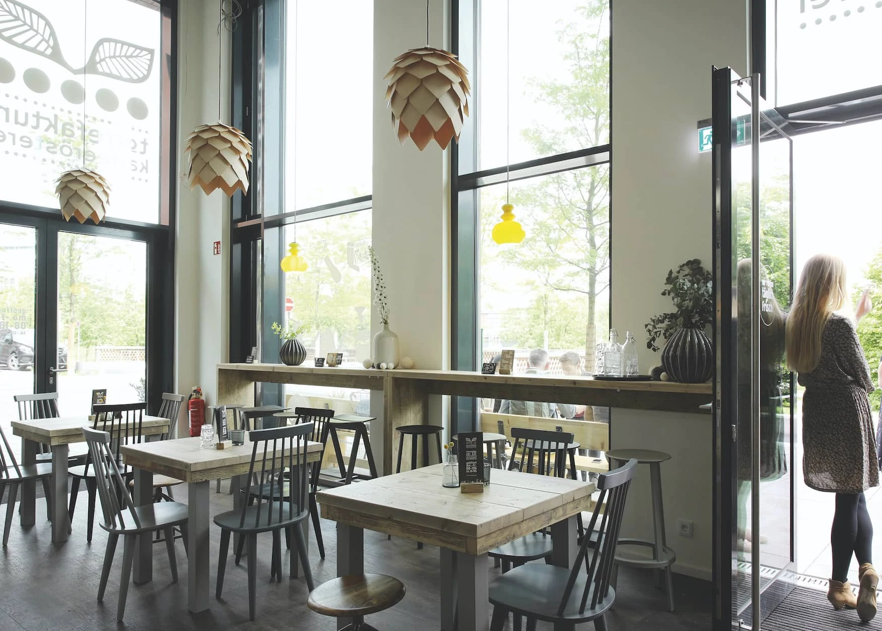 sedili-im-torrefaktum-cafe-amburgo